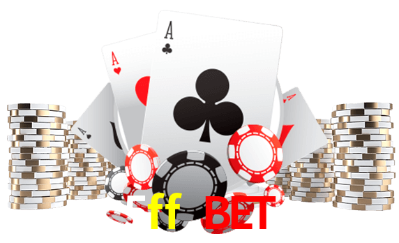 Jogue jogos de pôquer em 5ff bet