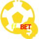 Aposte em esportes do mundo todo no 5ff bet!
