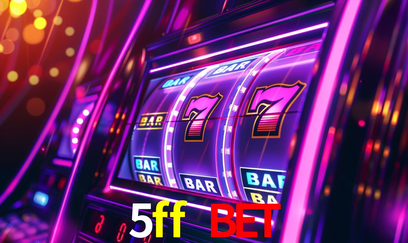5ff bet - Cartas de Adrenalina - 5ff.com