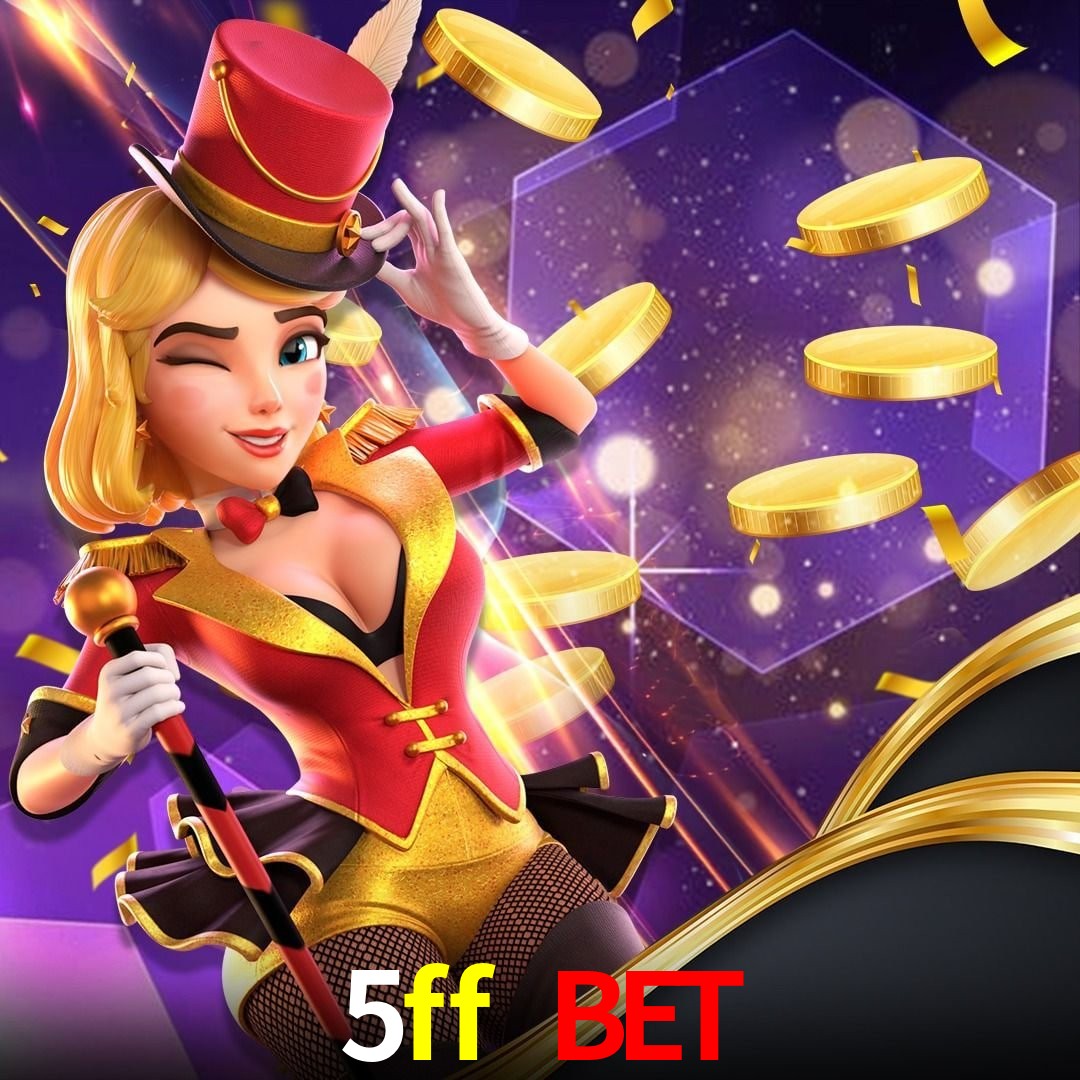Statistics 5ff bet