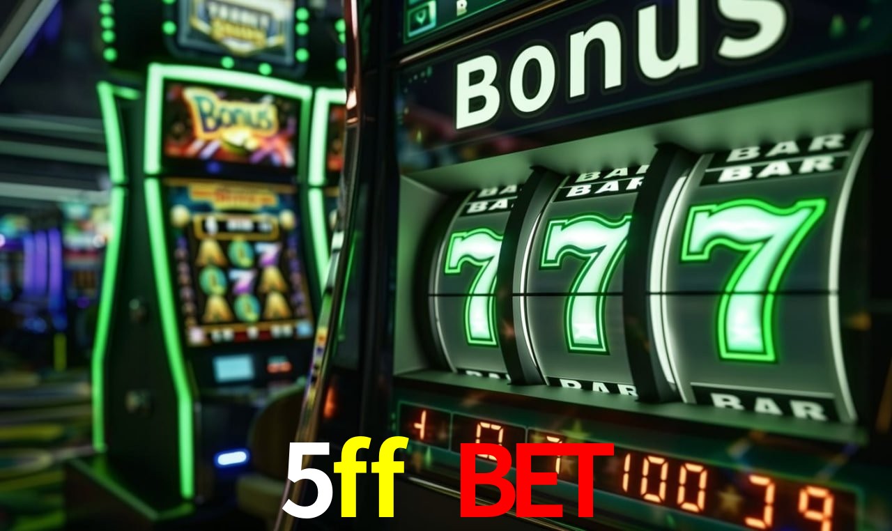 2FA Security 5ff bet