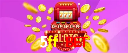 Inovações de Jogos na 5ff bet: O Futuro das Experiências Interativas