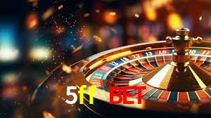 5ff bet Fortaleza - Reviews