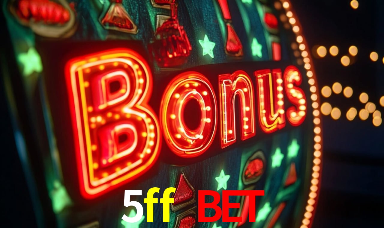 Jogo Aviator 5ff bet