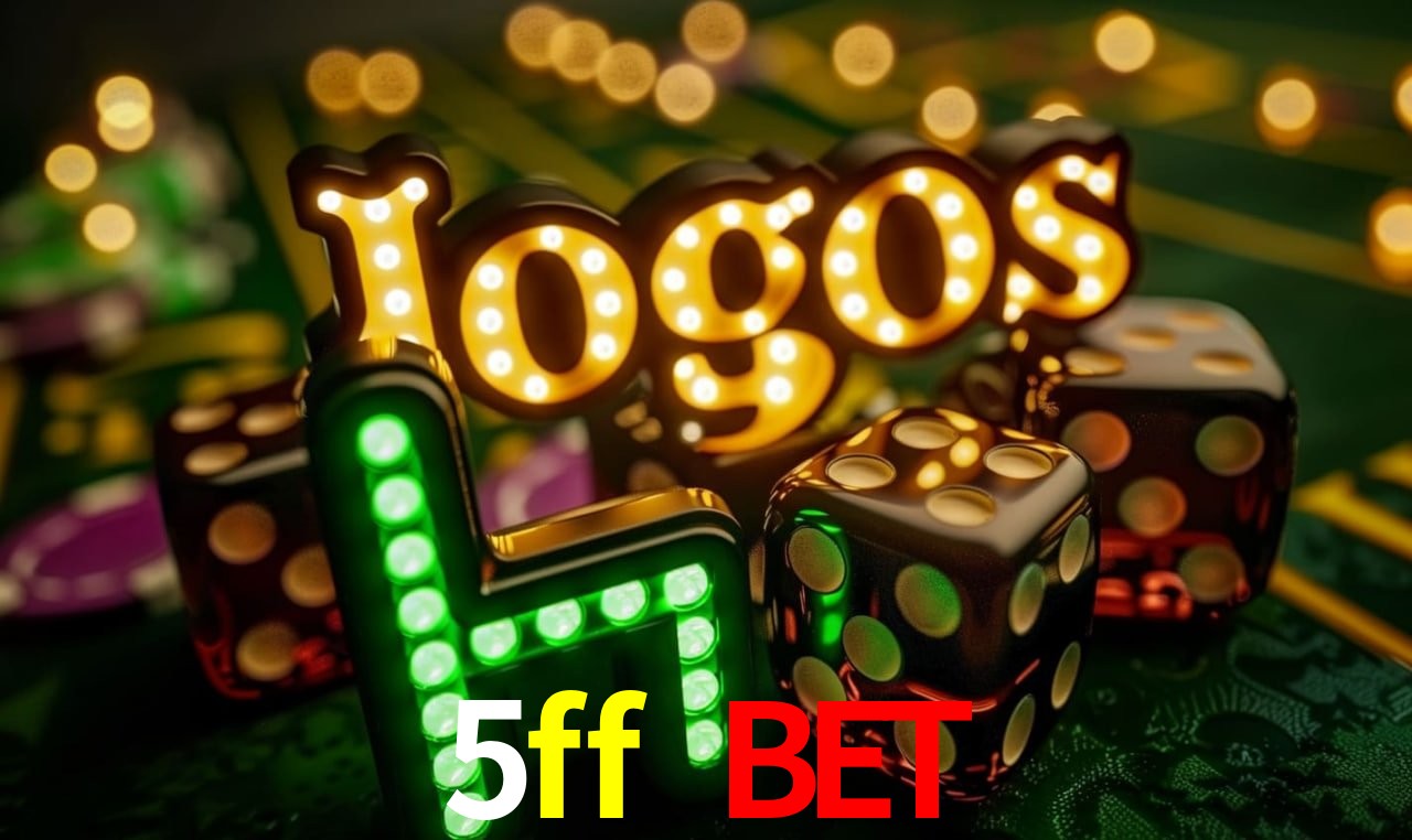 Sistemas de Segurança 5ff bet