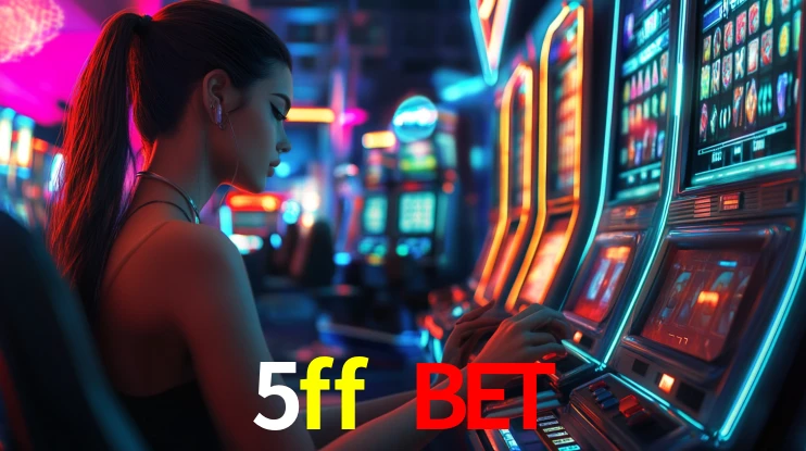 Instant EasyPaisa 5ff bet