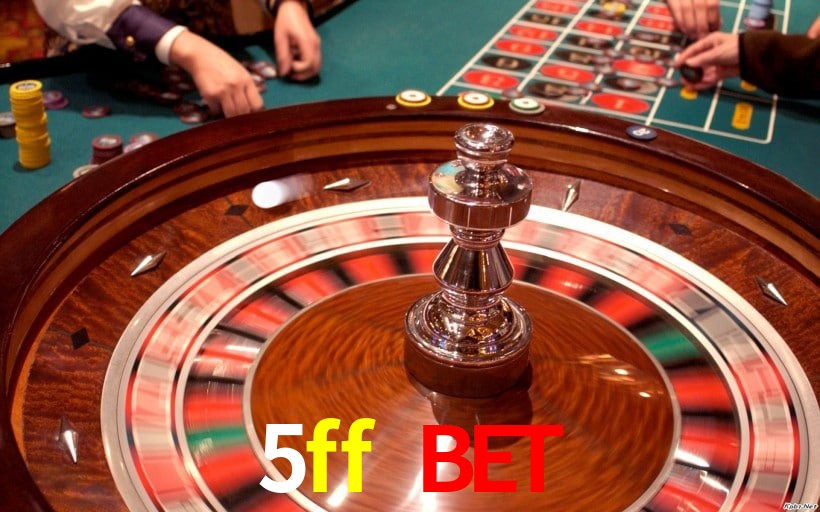 Estratégias Crash Games 5ff bet