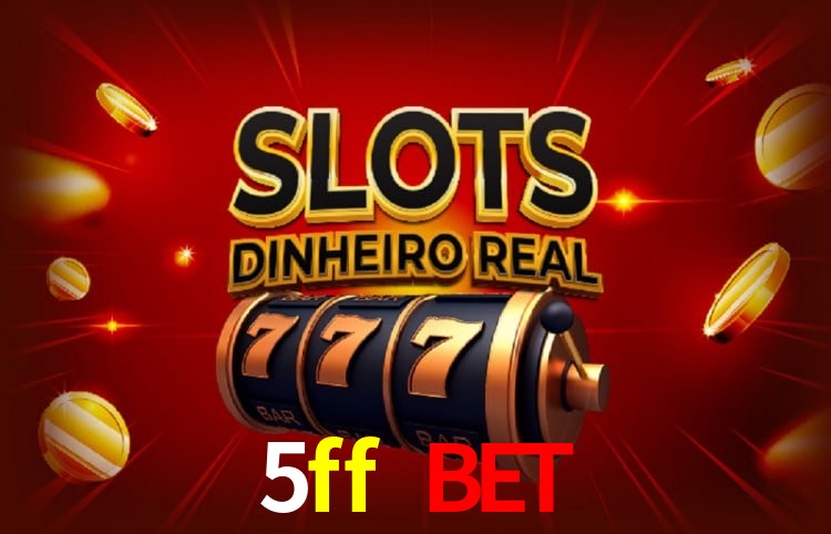 5ff bet Belo Horizonte - Payments