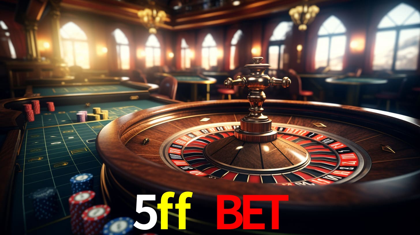 Basketball Betting 5ff bet