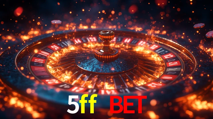 Premium Interface 5ff bet