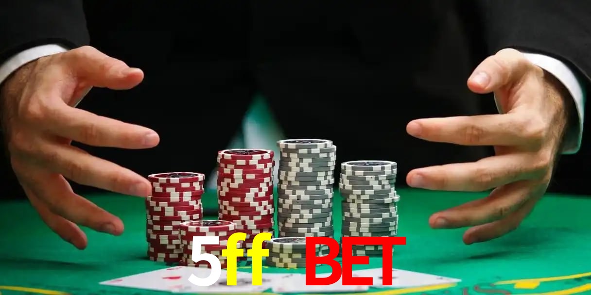 5ff bet Belo Horizonte - Basketball