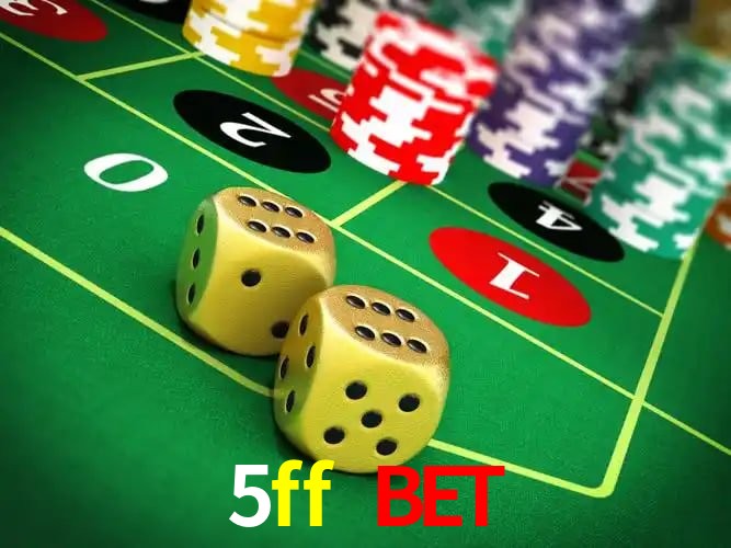 Player Reviews 5ff bet