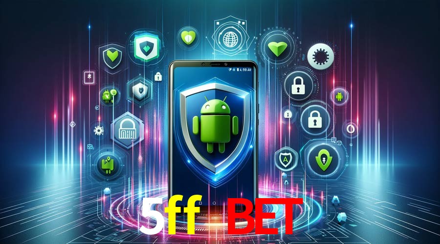 Responsive Design 5ff bet