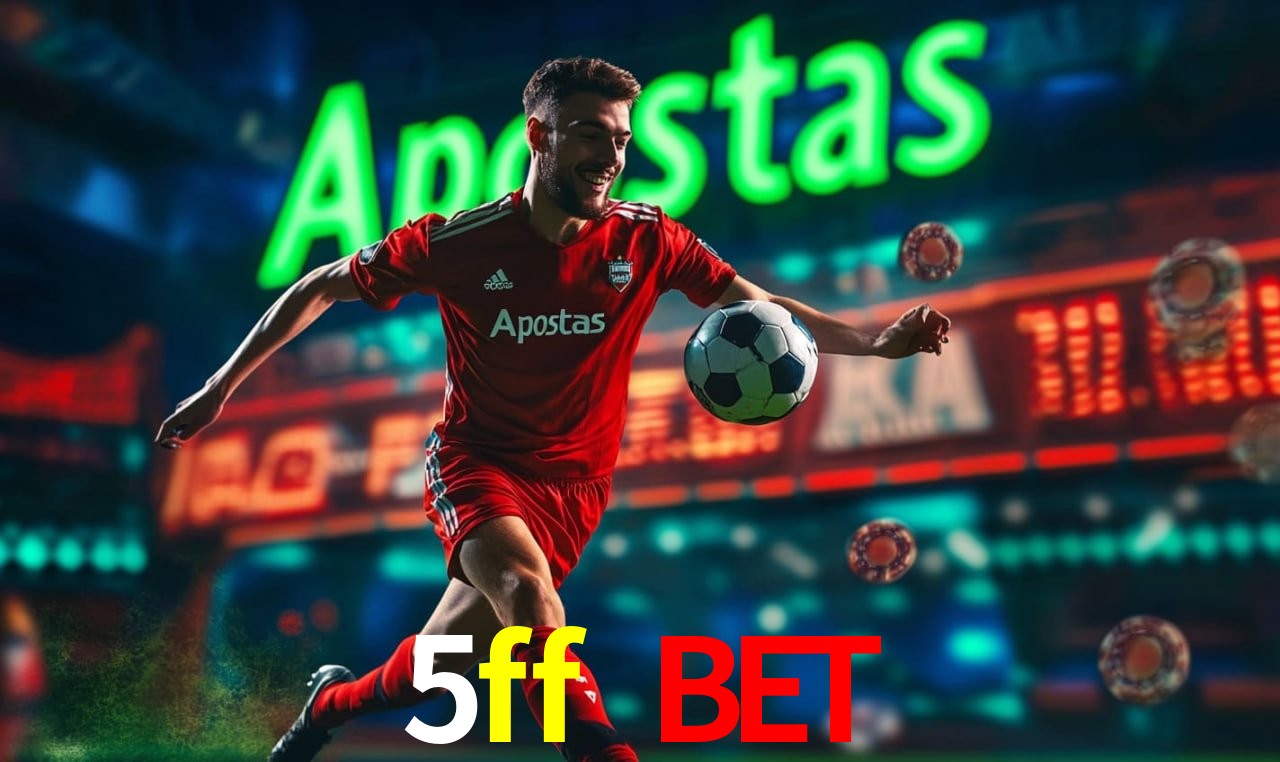 Casino VIP 5ff bet