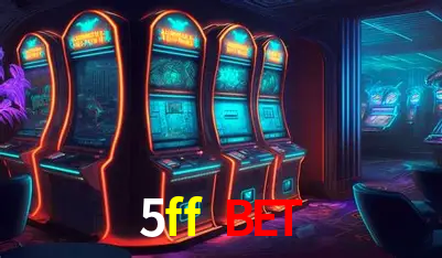 5ff bet Salvador - Bonus Stats