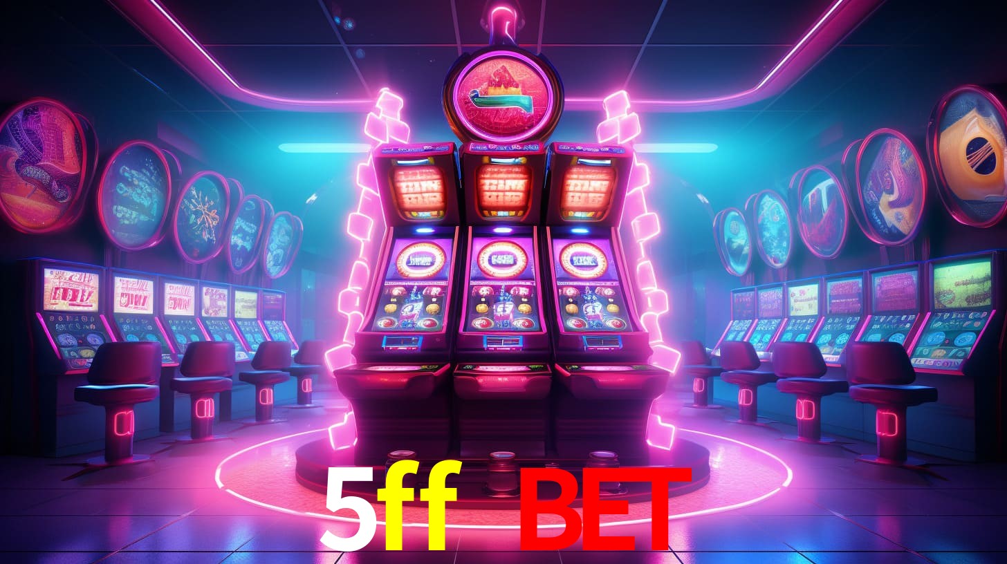 5ff.com