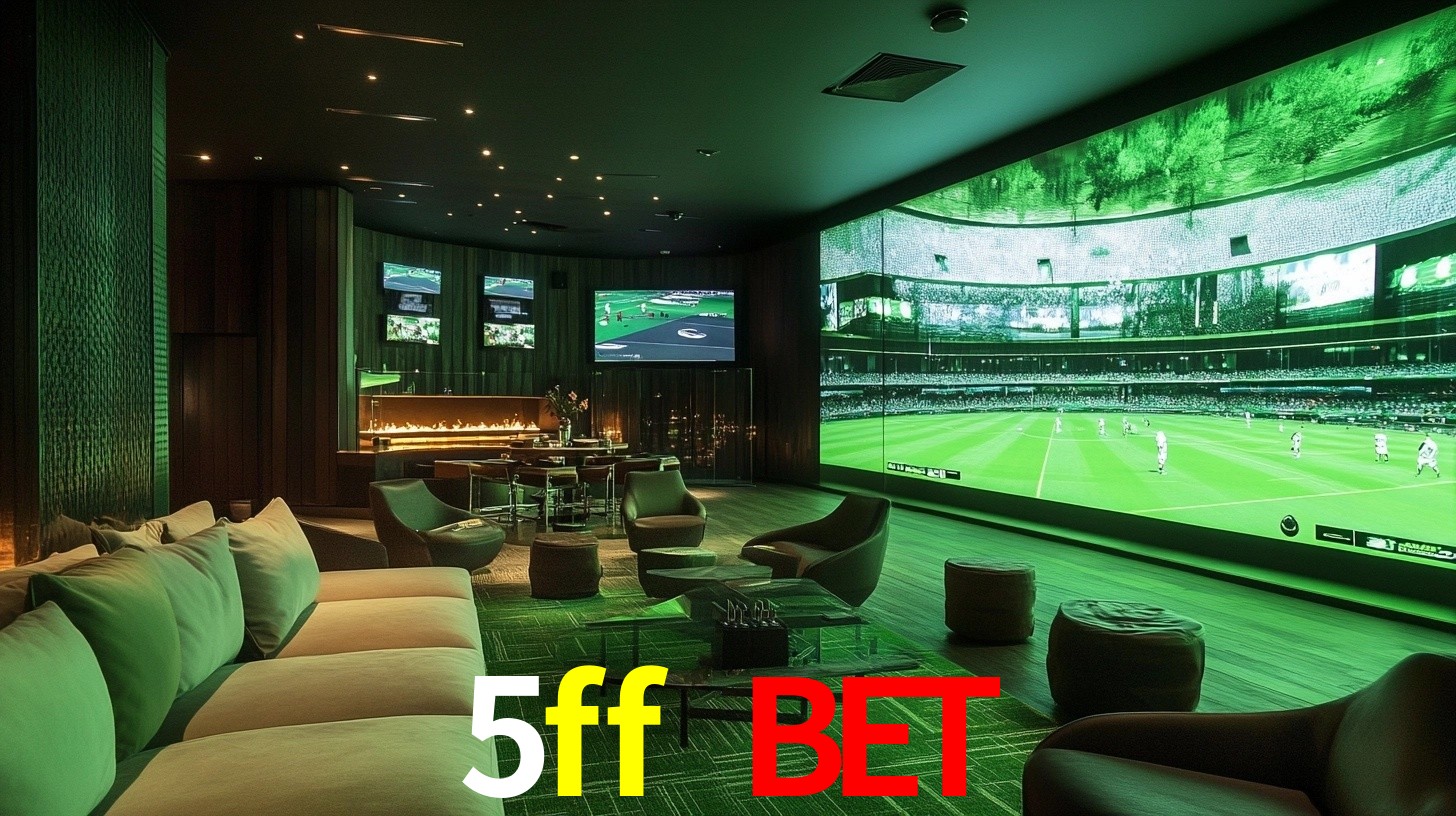 5ff bet,5ff.com