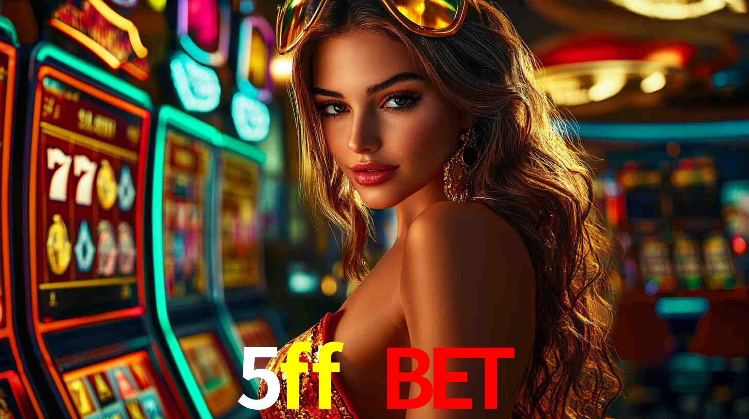 Roulette Table 5ff bet