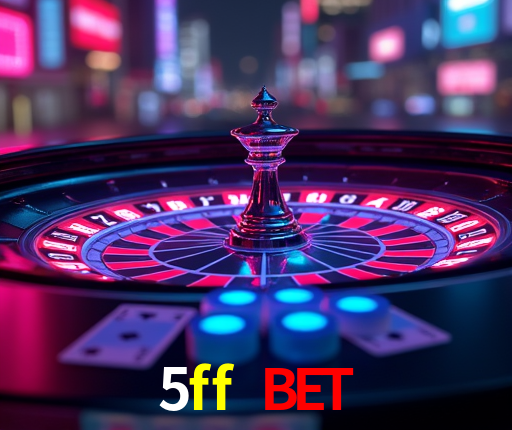 5ff bet Crash - Aviator e 35+ Jogos Instant Win