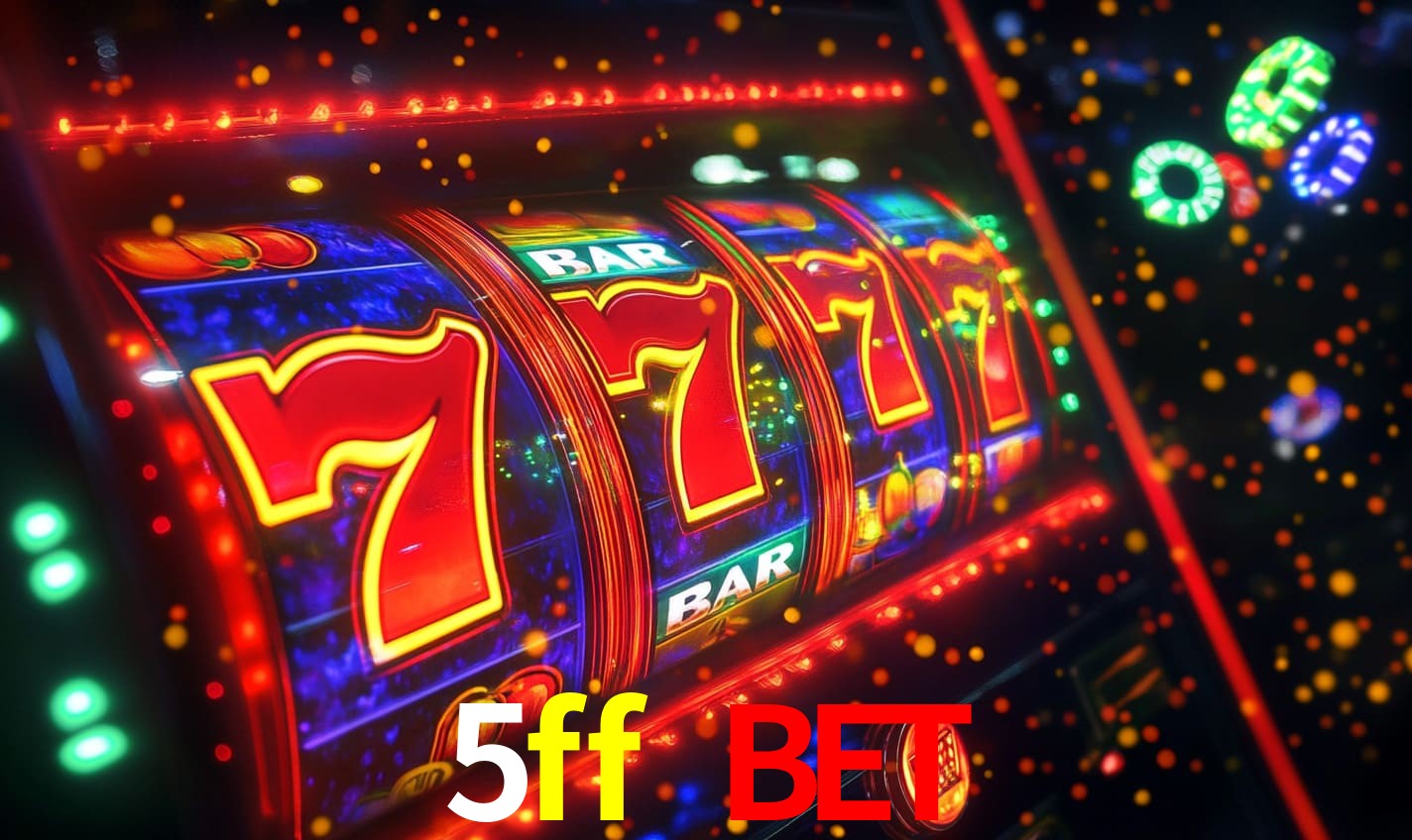 5ff.com