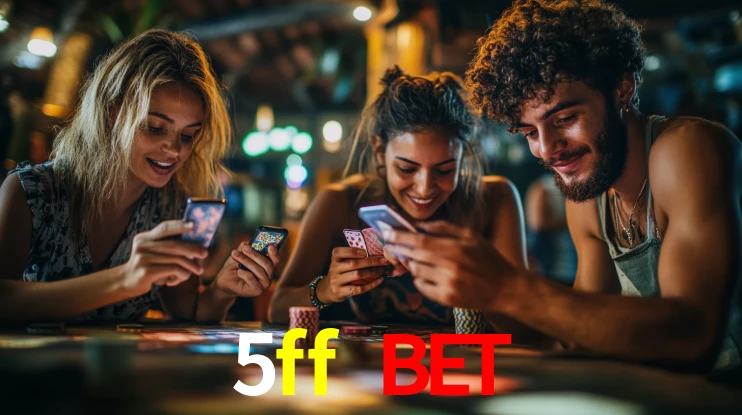 Crash Games Statistics 5ff bet