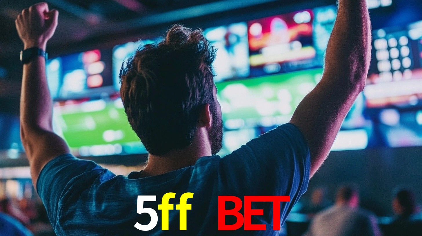 5ff bet