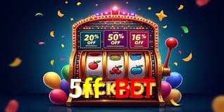 5ff bet - Security