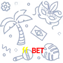 A Experiência Imersiva dos Cassinos Ao Vivo no 5ff bet