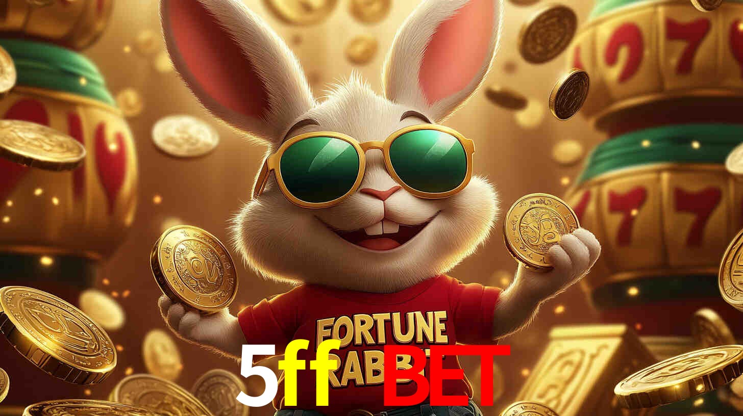 5ff bet,5ff.com