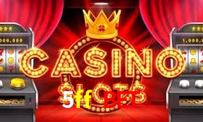 Secure Login 5ff bet