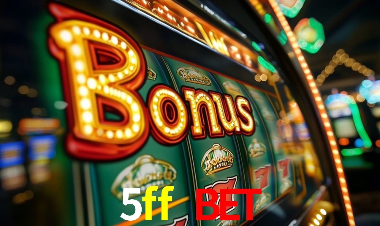 5ff bet Belo Horizonte - Promo Tips
