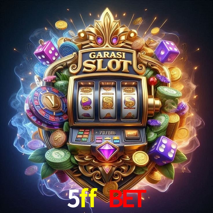 5ff bet - Customer Support