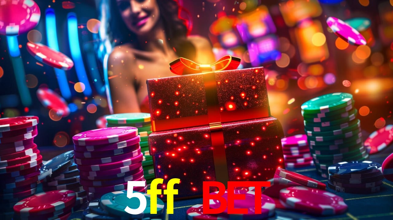 Interface Premium 5ff bet