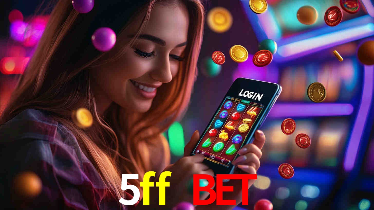 5ff bet,5ff.com