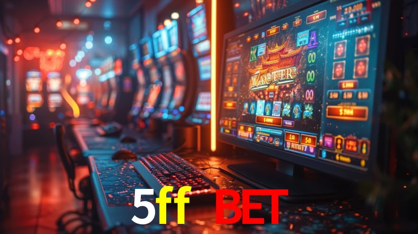 5ff bet