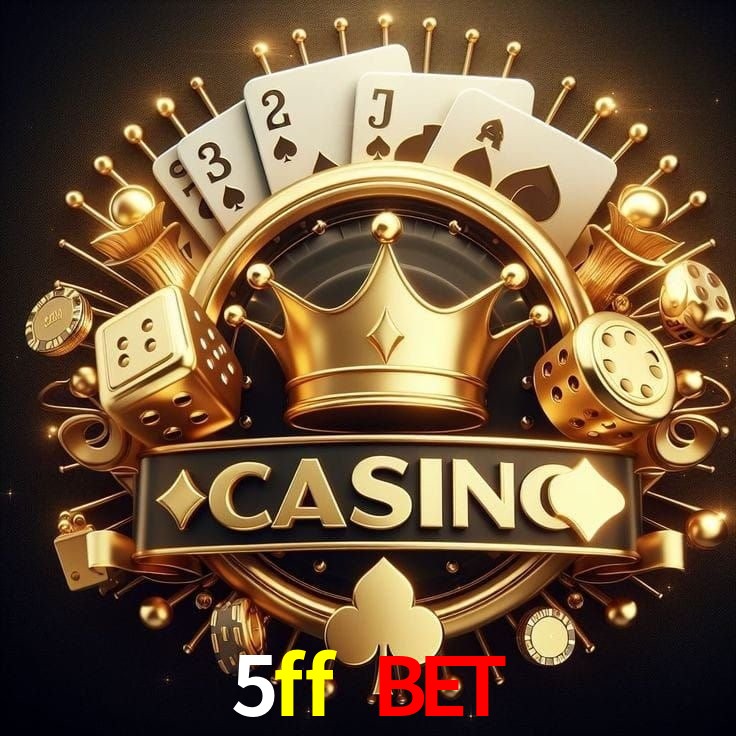 Tecnologia da Plataforma 5ff bet