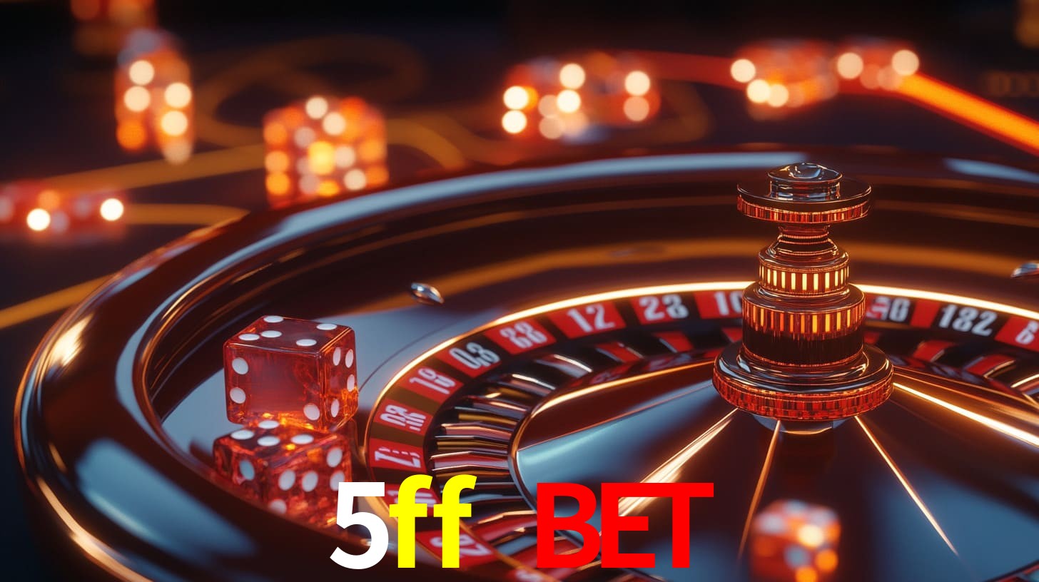 5ff bet