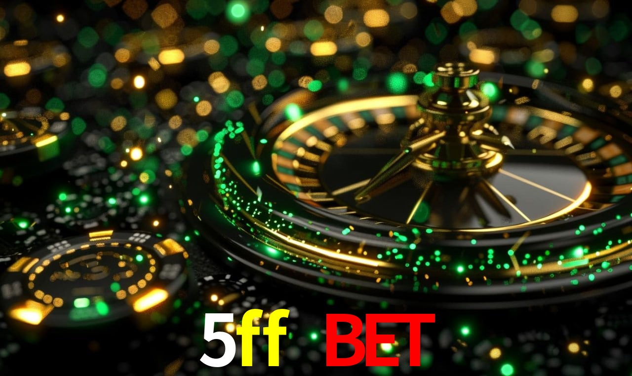5ff bet Brasília - Bonus Features