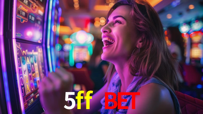 5ff bet