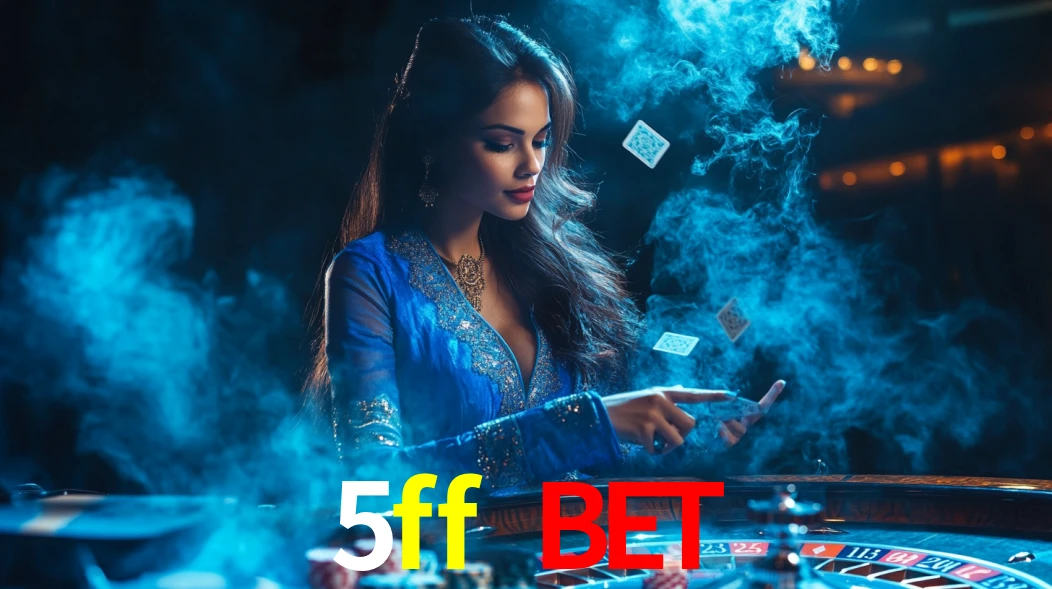 5ff bet Brasília - Crash Guide