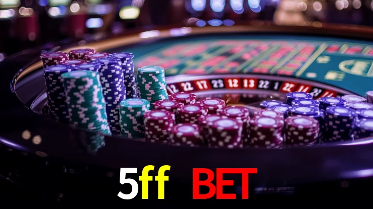 Crash Games Strategies 5ff bet