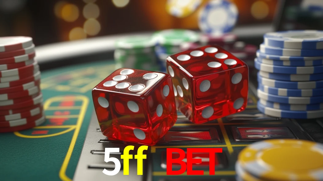 Aviator Game 5ff bet
