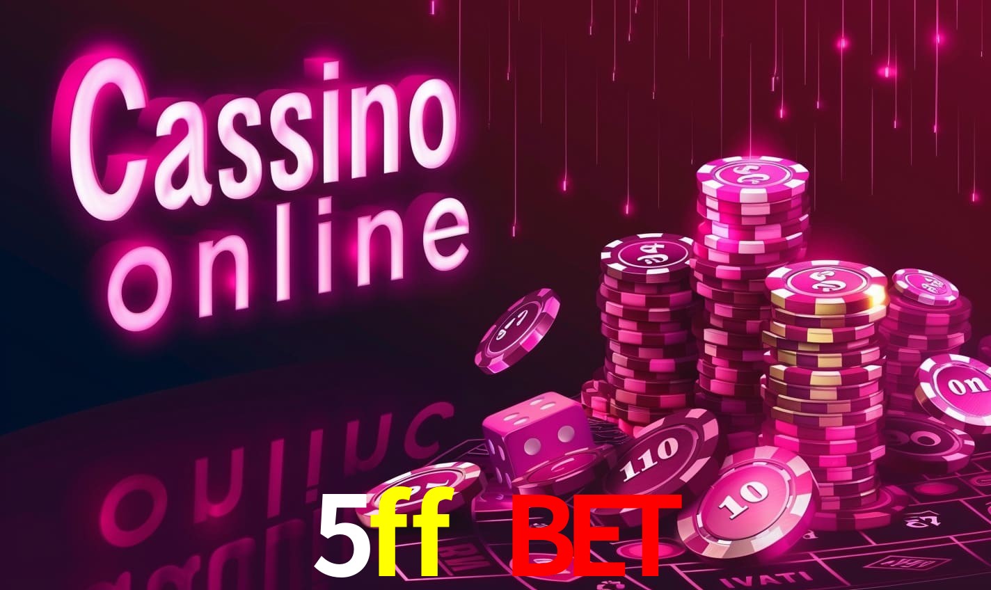 5ff bet Curitiba - Hall of Fame