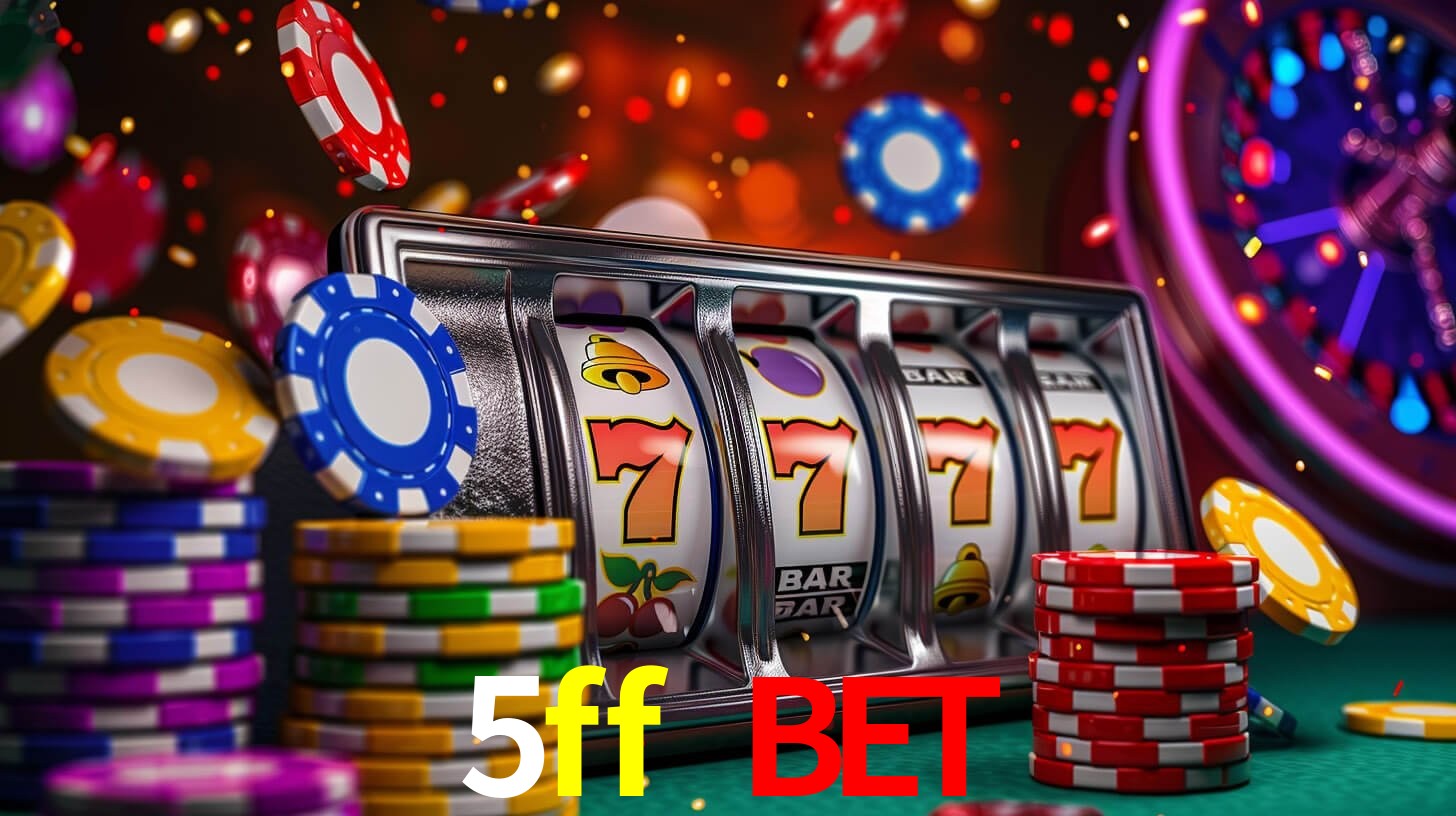 Jogo Spaceman 5ff bet