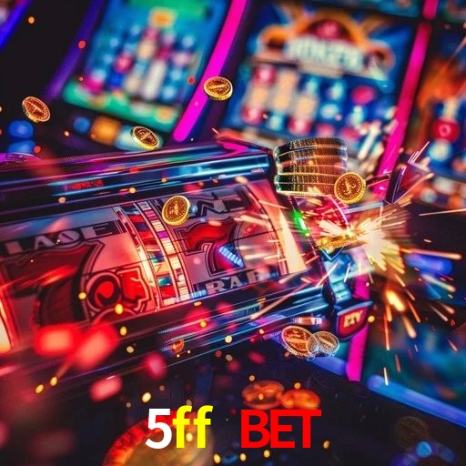 Apostas de Basquete 5ff bet