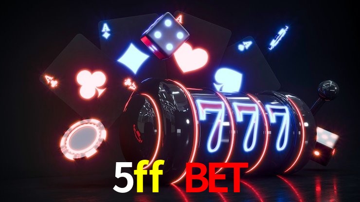Game Statistics 5ff bet