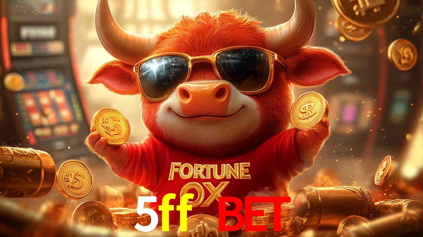 5ff.com