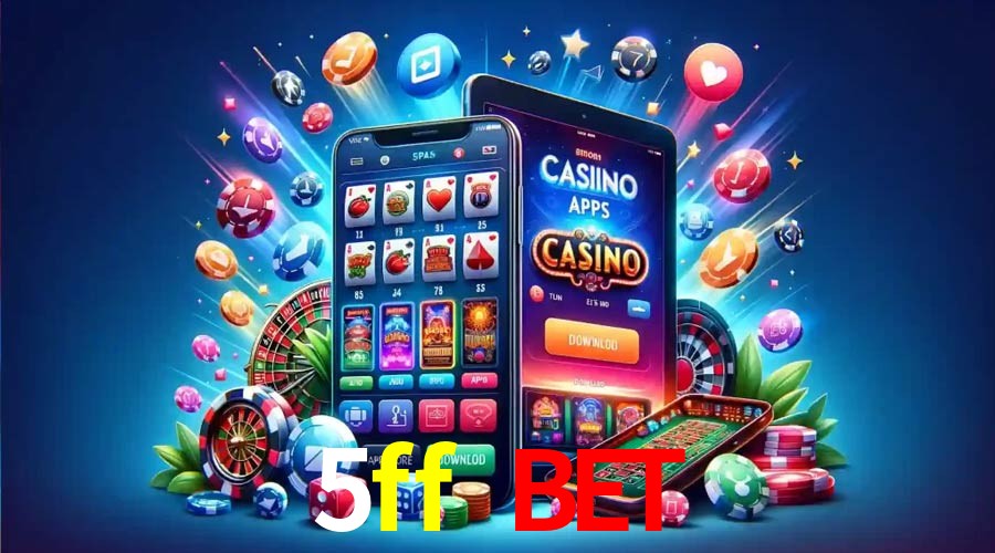 Weekend Specials 5ff bet