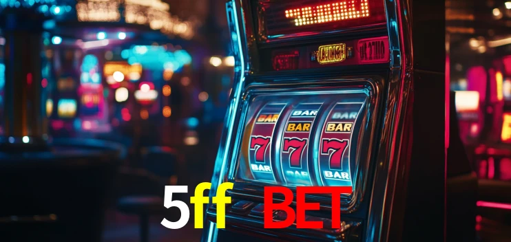 Spaceman Game 5ff bet