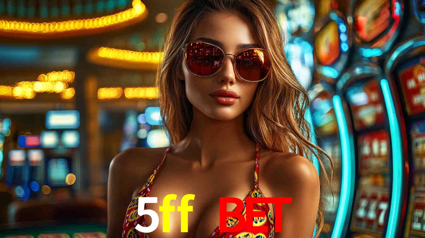 Tournaments 5ff bet